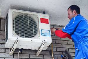 HVAC Companies Near Tarrs, PA Available Now